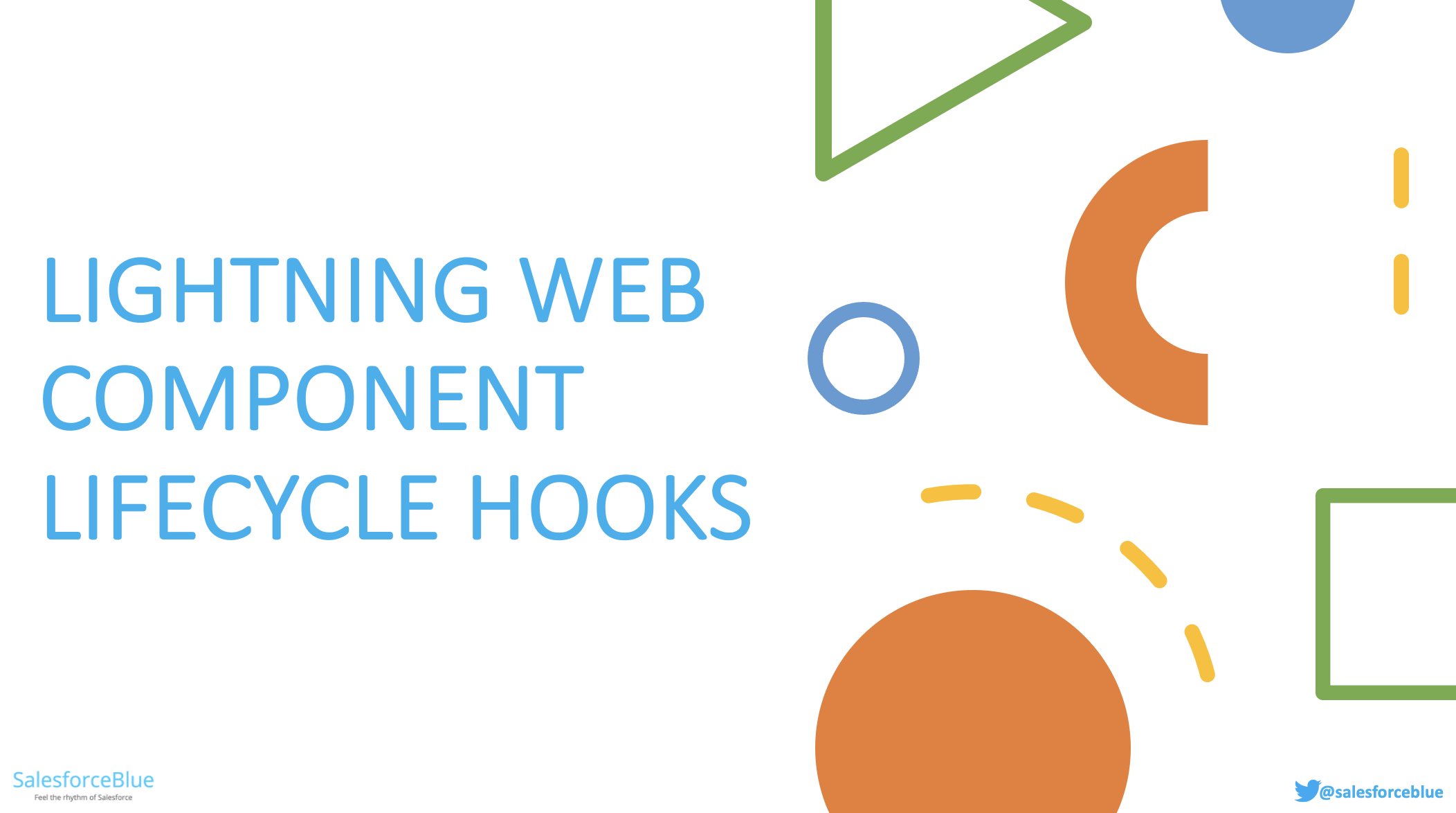 22-lwc-lifecycle-hooks-hindi-connectedcallback-in-lwc-lwc