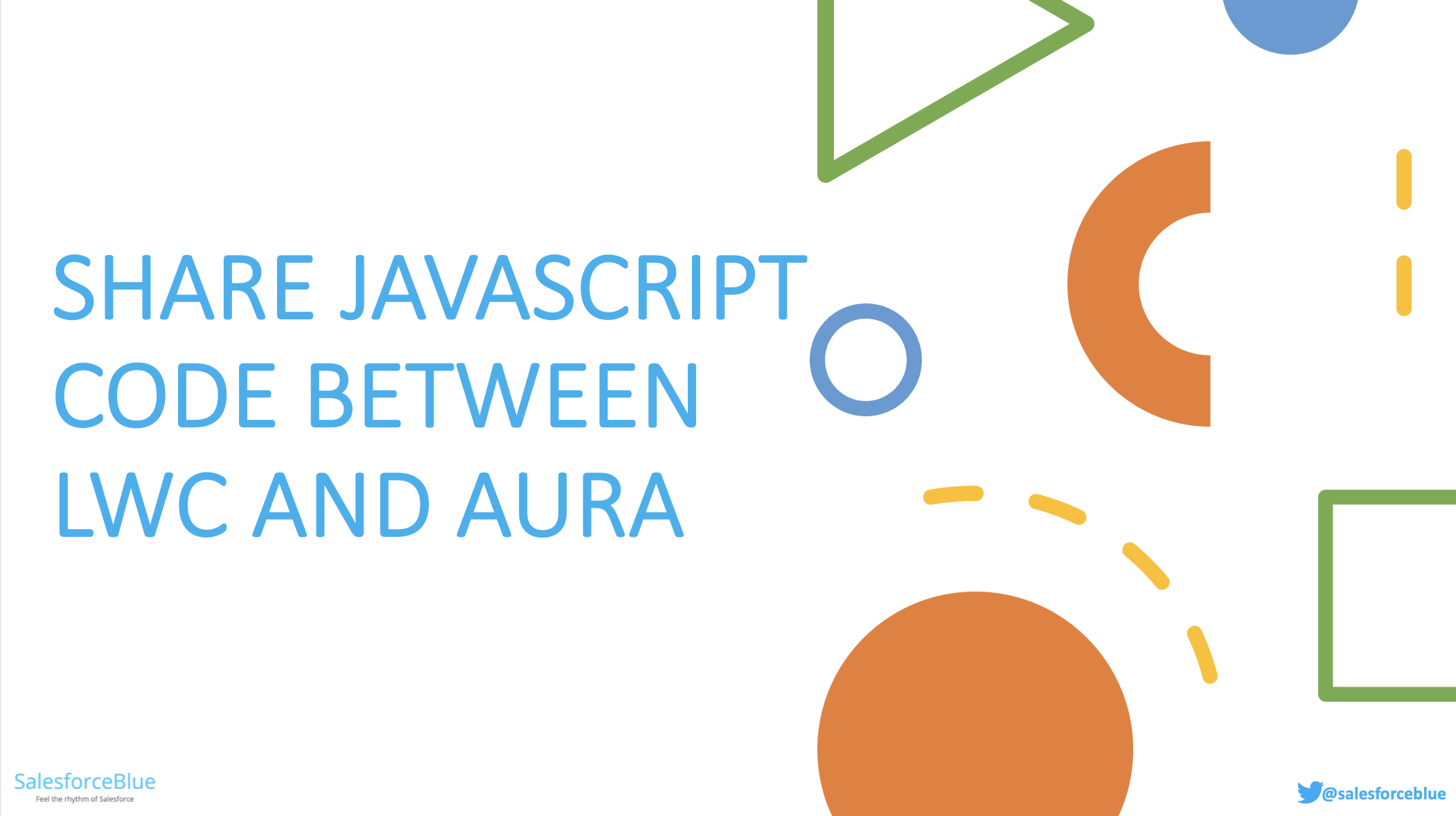 share-javascript-code-between-lwc-and-aura-salesforceblue